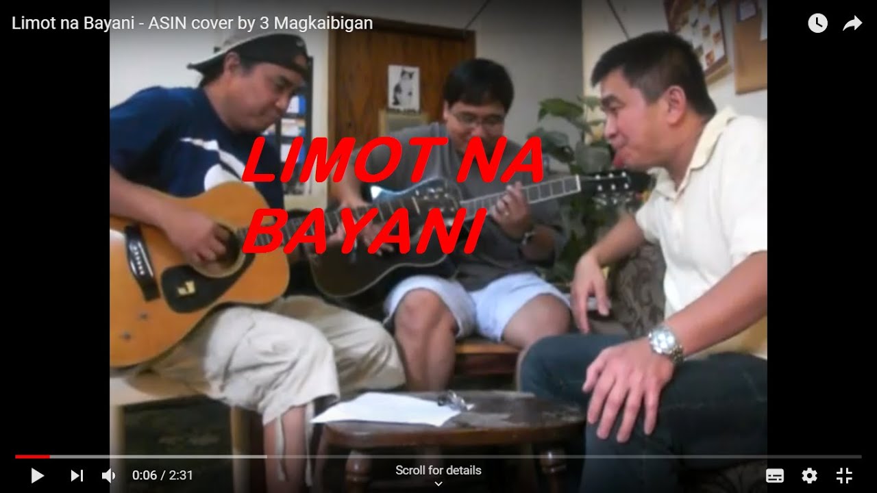 A persons who volunteers of offers of free service or labor to a cooperative endeavor. image