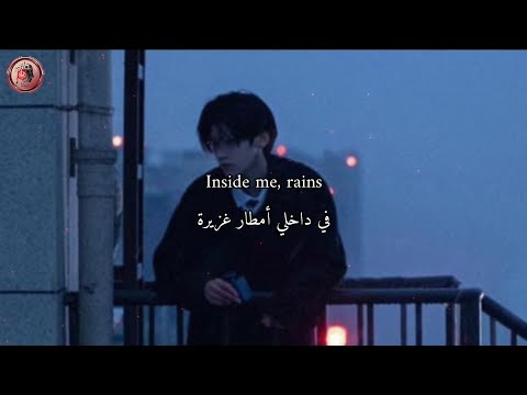 اجمل اغنية روسية مشهورة ساعدني يا الله JONY ревили ливни مترجمة للعربية