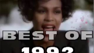 Best of 1992 (Pop Icons)