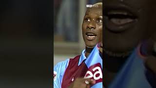 🌟 Unutulmaz Performanslar Ibrahim Yattara #shorts #trabzonspor