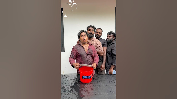 Funny Water Balloon Challenge | PsychoAliyanz #psychoaliyanz #waterballoon #funnychallenge #funny