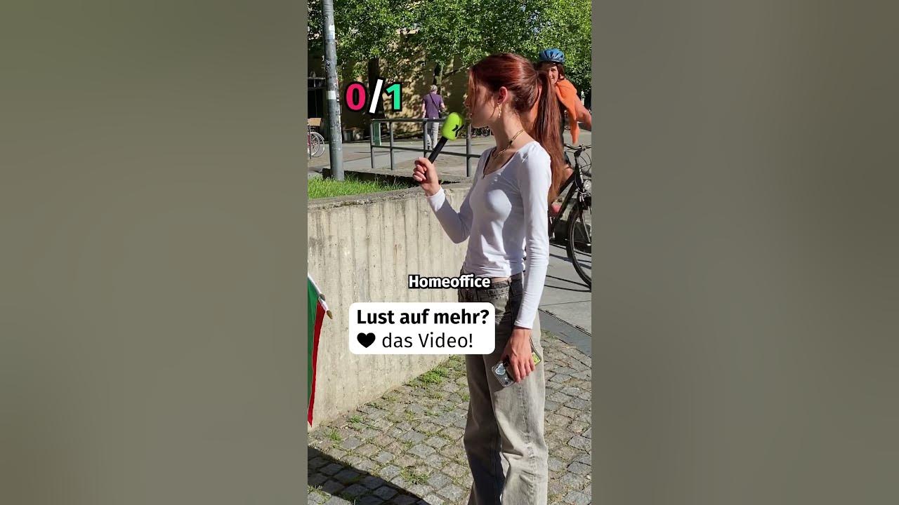 jobsuche oder jobsuche