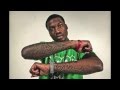 Meek Mill, Machine Gun Kelly, Drake, and Wiz Khalifa - Started From The Bottom Remix