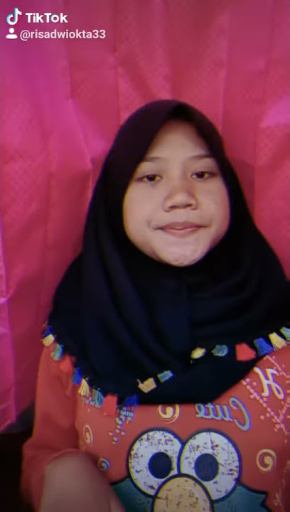 DJ opung jatuh cinta
