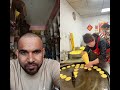 speciality sada #duet #aestheic #cookinghumor #gameskhelkarpaisekai #funnycookingvideos