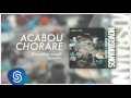 Thumbnail for Novos Baianos - Tinindo Trincando (Acabou Chorare) [Brazilian Music]