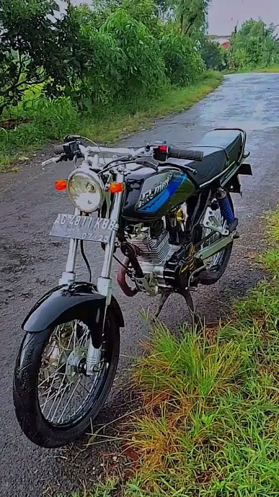 Download lagu Tante culik aku dong | story wa sinematic gl reborn