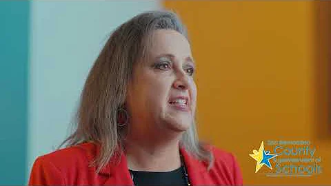 Katie Hylton-San Bernardino County Superintendent ...
