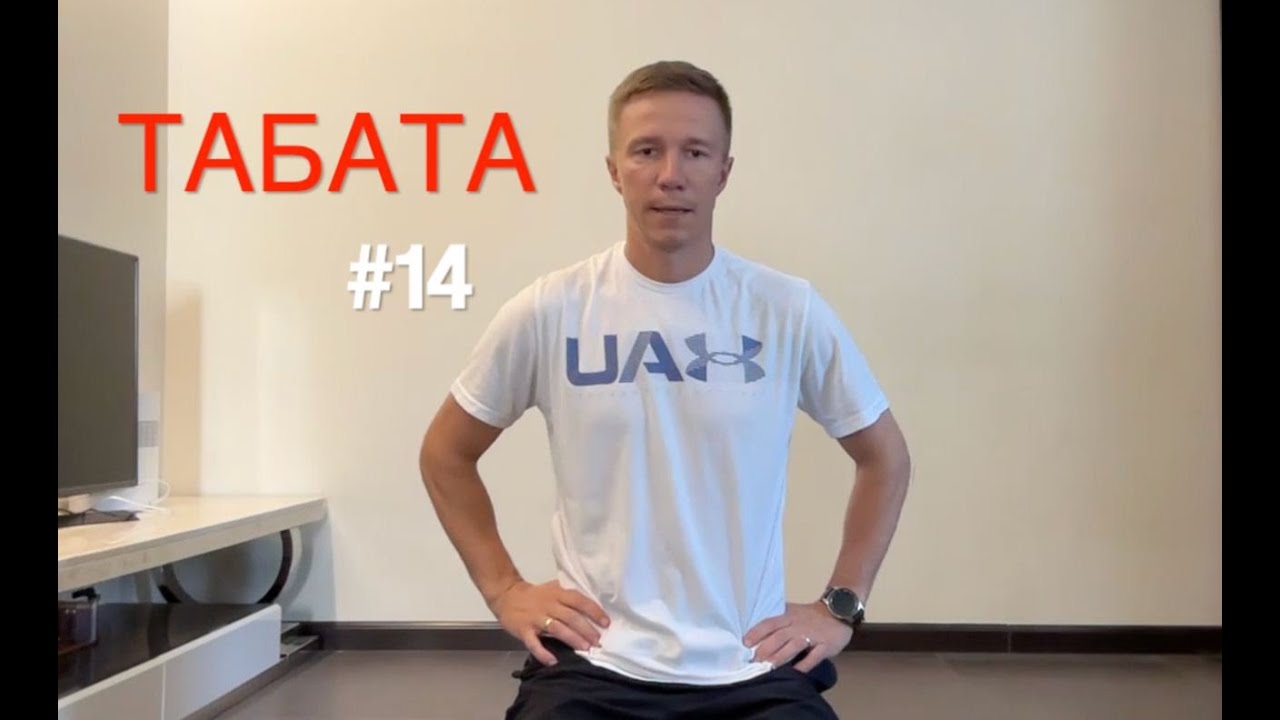 Tamoxifen 20 �� ���� �����������: ����.