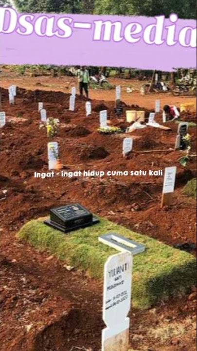 Wali band tobat maksiat