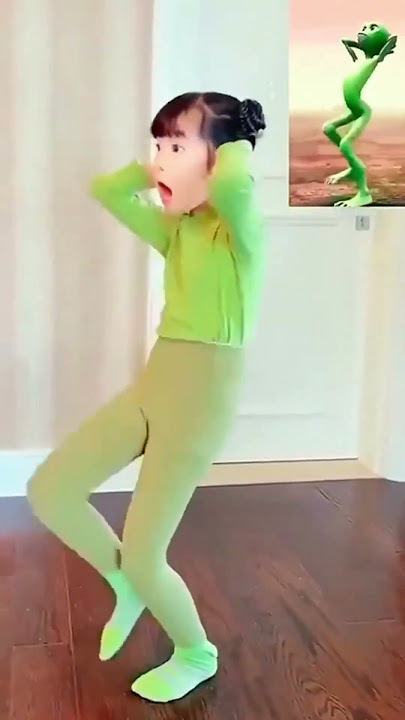 TikTok Dance Mashup 2023 #tiktok #mashup #tiktokmashup2023