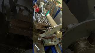 2 STEADIES 1 SHAFF #TRENDING #VIRALVIDEO #VIDEO #SHORTS #shortvideo