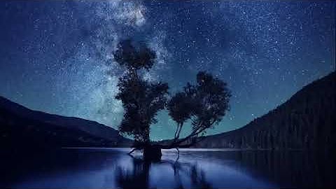 ارح قلبك وسمعك بتدبر القران الكريم ، جميع تلاوات الشيخ اسلام صبحي بصوت متميز ، ريح اعصابك ف دقائق