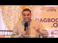 FLOW CHURCH LIVE Healing Jesus Pastors Conference Lubango Angola 30th May 2024 FLOW CHURCH LIVE Healing Jesus Pastors Conference Lubango Angola 30th May 2024