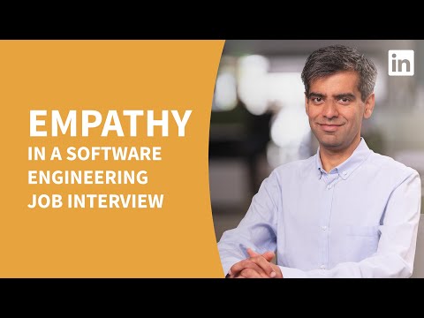Job Searching Tutorial