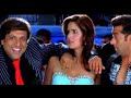 Soni De Nakhre FULL VIDEO Partner Salman Khan Katrina Kaif Govinda Romantic Song Viral Soni De Nakhre FULL VIDEO Partner Salman Khan Katrina Kaif Govinda Romantic Song Viral