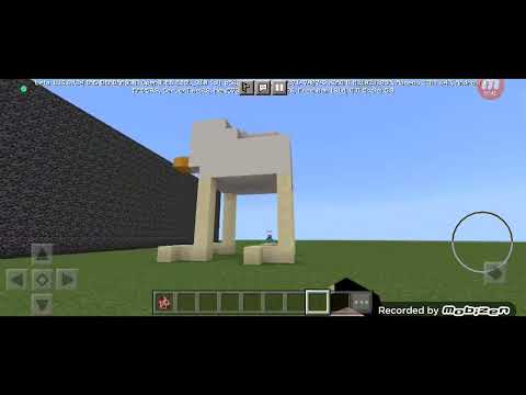 Build battle გიოსთან ერთად Ps. გადადით მის არხზე