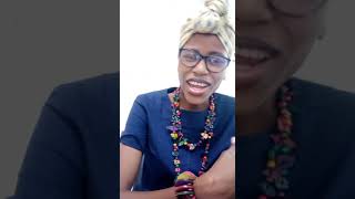 LANCEMENT PROJET « MOSB »Application application web-mobile , coming soon  2021 screenshot 3