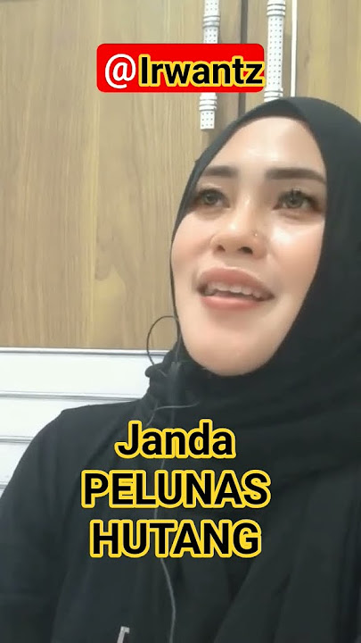 janda pelunas hutang#janda#cariswami#jandabohay#jandaberupas#ularkobra