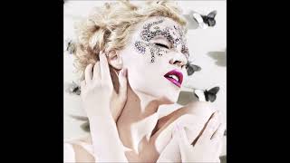 Kylie Minogue Ft Jolin Tsai In My Arms
