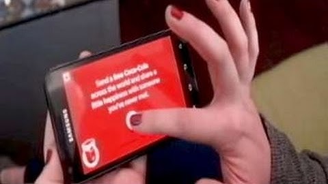 How to build a brand in the digital age