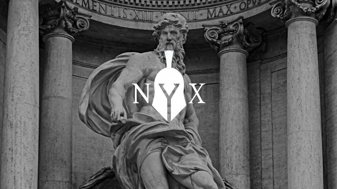 TCTS & Young Franco - Big Ballers (Extended Mix) - YouTube