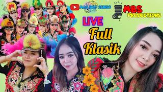 🔴LIVE DELAY NDOLALAK NEW RUKUN SANTOSO PENTAS DI SUMBERAGUNG