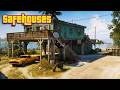 GTA 6 Will Make You Want To Stay Home
