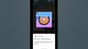 google pay festival city trick | google pay rangoli fest offer trick | gpay new cashback offer #gay
