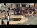 1/15/19 Play 3: Wisconsin-Superior vs. North Central (MBB)