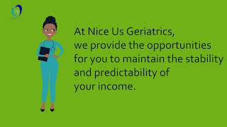 Nice Us Caregiver Ad 2