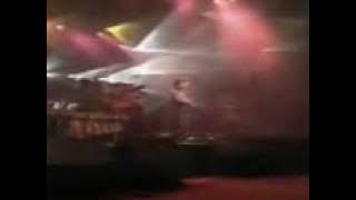 Titik Noda   D'lloyd