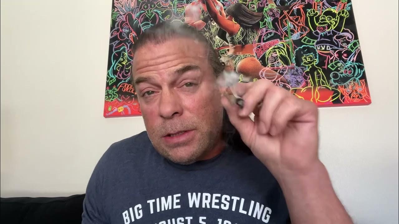 we-goin-live-at-6-pm-est-youtube
