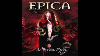 Video thumbnail of "Epica - Veniality"