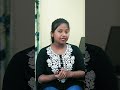 import export registration @8102906339 #shorts