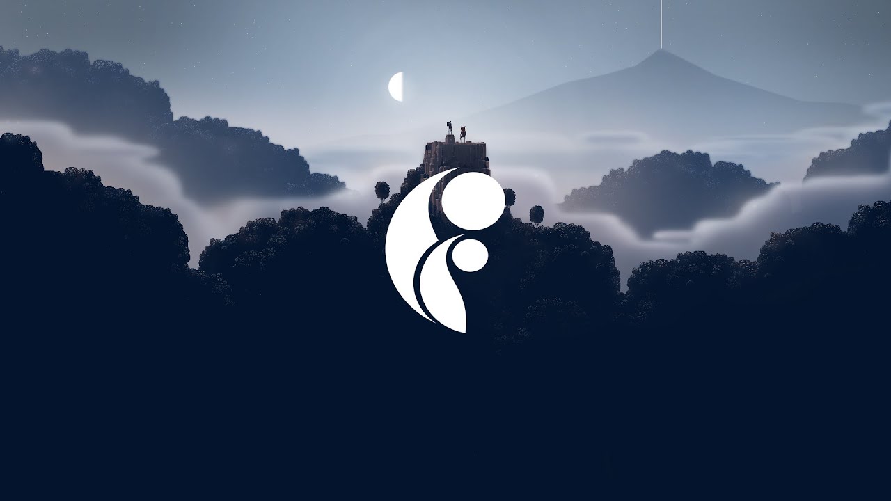 Peter Posession ft. Matt Pardus - Have You Here (Dimatis Remix) [Melodic Dubstep]