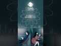 ミライチズ／夜のひと笑い 【Covered by あられ×吉沢ぽわ 】#歌ってみた #cover