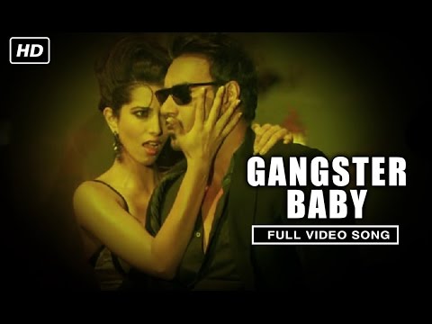 gangster-baby-(uncut-video-song)-|-action-jackson-|-ajay-devgn-&-manasvi-mamgai