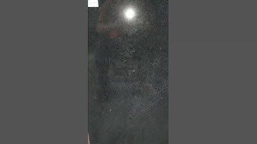 Đá Granite Đen Bình Định / 0966959953 Mr.Sơn - www.dagiaphuc.com