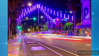 Surf Coast 93.9BayFM - 5PM Traffic Update, Monday October 2nd 2023