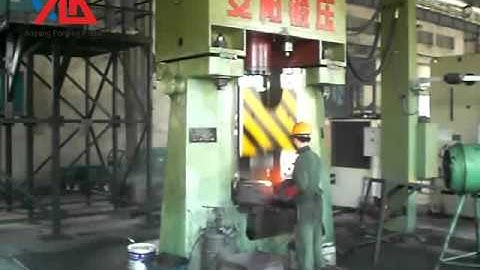 motorbike connecting rod forging,motorcycle spare parts forging,cnc forging hammer