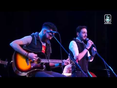 اغنيه انا عندي لعنيكي كلام ادهم سيلمان