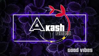 Akash x Leto FT Tiakola & Rsko - God bless ( RMX Kompa )