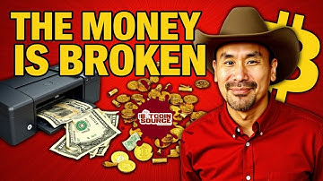 FIAT RUINS EVRYTHING w/ Jimmy Song (Full Interview)