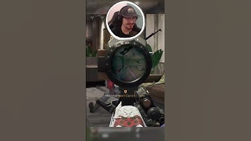 Saeed might have scared me - Delta Force Season 5