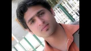 Wada Tera Wada Remix