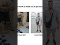 Щ Щ Ш Щ Щ Щ Щ ШЇШ ШЁШ Щ Щ рџ Ќрџ Щ Щ Ш Щ Щ Щ Щ ШЇШ ШЁШ Щ Щ рџ Ќрџ