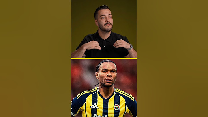 Yağız Sabuncuoğlu: Jose Mourinho’nun beğendiği Lauirente için Fenerbahçe temaslarda bulundu!