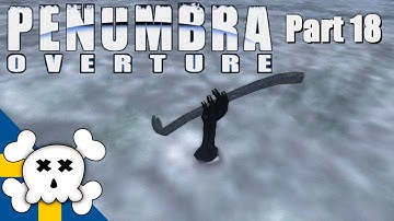 Penumbra: Overture Part 15 - Freeman