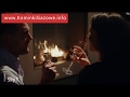www.KominkiGazowe.info - Oferta Kominków Gazowych Element4 www.KominkiGazowe.info - Oferta Kominków Gazowych Element4